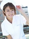 YS-Web-Vol.765 Shizuka Nakamura 中村静香(47)